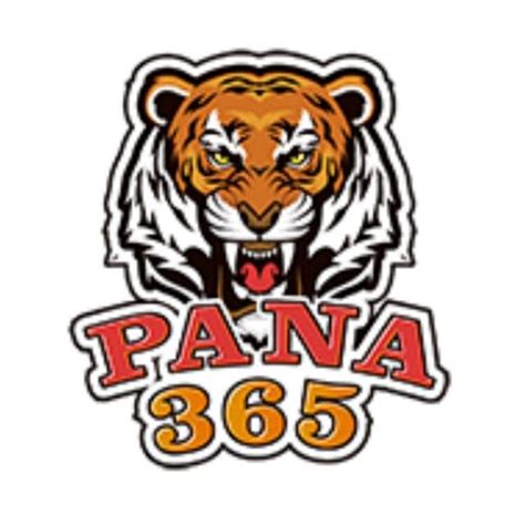 Pana365 বাংলাদেশে ️ অফিসিয়াল ওয়েবসাইট.